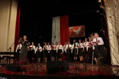 2025-Miechow-11-listopada-009