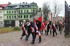 2025-Miechow-11-listopada-010