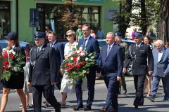 2025-Miechow-swieto-WP-01