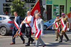 2025-Miechow-swieto-WP-02