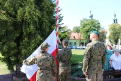 2025-Miechow-swieto-WP-03