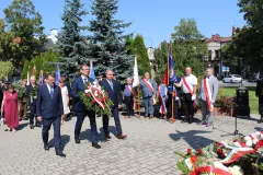 2025-Miechow-swieto-WP-04