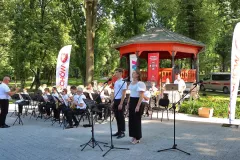 2025-Miechow-swieto-WP-05