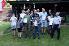 2025-Miechow-swieto-WP-06