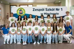 2025-ZS-1-praktyki-zagraniczne-001