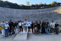 2025-ZS-1-praktyki-zagraniczne-002