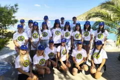 2025-ZS-1-praktyki-zagraniczne-003