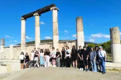 2025-ZS-1-praktyki-zagraniczne-004