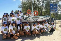 2025-ZS-1-praktyki-zagraniczne-006