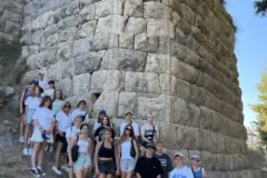 2025-ZS-1-praktyki-zagraniczne-007