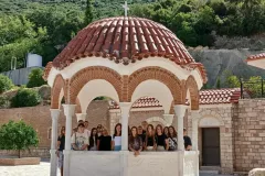 2025-ZS-1-praktyki-zagraniczne-008