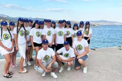 2025-ZS-1-praktyki-zagraniczne-009