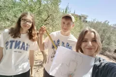 2025-ZS-1-praktyki-zagraniczne-010