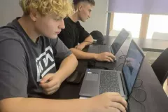 2025-ZS-1-praktyki-zagraniczne-011