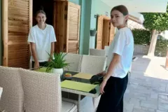 2025-ZS-1-praktyki-zagraniczne-012