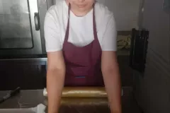 2025-ZS-1-praktyki-zagraniczne-013