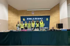 2025-ZS-KW-odblaskowy-kiermasz-001