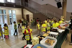 2025-ZS-KW-odblaskowy-kiermasz-002