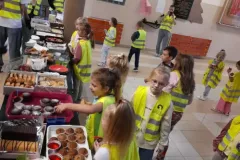 2025-ZS-KW-odblaskowy-kiermasz-003