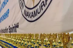 2025-Zuzanna-Hajek-mistrzynia-UE-001