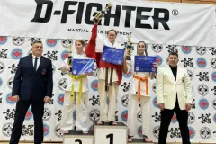 2025-Zuzanna-Hajek-mistrzynia-UE-002