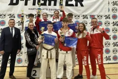 2025-Zuzanna-Hajek-mistrzynia-UE-003