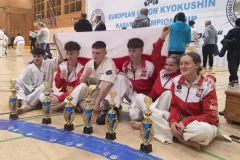 2025-Zuzanna-Hajek-mistrzynia-UE-004