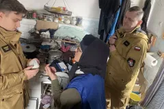 2026-Charsznica-razem-dla-bezpieczenstwa-01