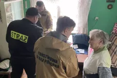 2026-Charsznica-razem-dla-bezpieczenstwa-02