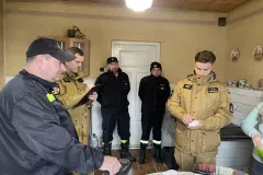 2026-Charsznica-razem-dla-bezpieczenstwa-03