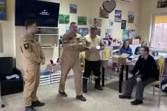 2026-Charsznica-razem-dla-bezpieczenstwa-04