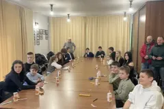 2026-Charsznica-konkurs-pozarniczy-002