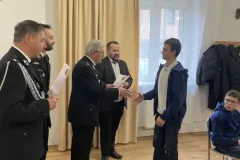 2026-Charsznica-konkurs-pozarniczy-003