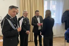 2026-Charsznica-konkurs-pozarniczy-004