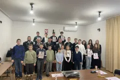 2026-Charsznica-konkurs-pozarniczy-005