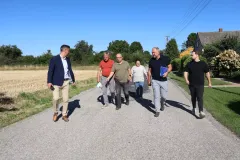 2026-Miechow-droga-w-Brzuchani-zyska-nawierzchnie-05