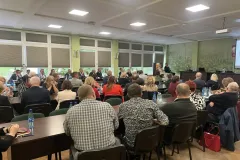 2026-Miechow-absolutorium-burmistrza-001
