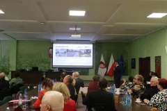 2026-Miechow-absolutorium-burmistrza-002