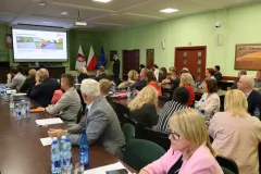 2026-Miechow-absolutorium-burmistrza-003