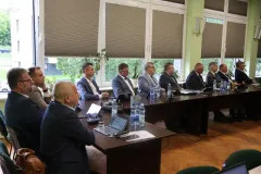 2026-Miechow-absolutorium-burmistrza-004