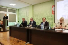 2026-Miechow-absolutorium-burmistrza-006
