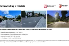 2026-Miechow-absolutorium-burmistrza-008