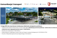 2026-Miechow-absolutorium-burmistrza-010