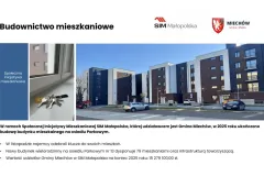 2026-Miechow-absolutorium-burmistrza-011