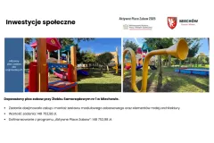2026-Miechow-absolutorium-burmistrza-012