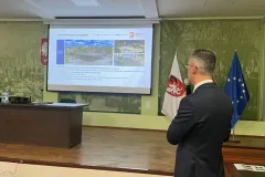 2026-Miechow-absolutorium-burmistrza-013