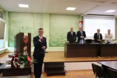2026-Miechow-absolutorium-burmistrza-014