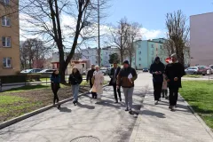 2026-Droga-na-Osiedlu-Parkowym-w-Miechowie-po-przebudowie-01