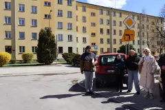 2026-Droga-na-Osiedlu-Parkowym-w-Miechowie-po-przebudowie-05