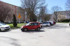 2026-Droga-na-Osiedlu-Parkowym-w-Miechowie-po-przebudowie-06